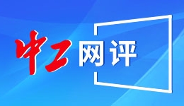 香港更多市民加入义工队伍 帮助受灾民众